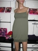 dress ,