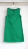 dress(LH09038)
