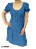 dress,  , dress over 3000 style for your choise  CX1022