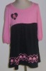 dress,children dress ,girl's dress