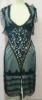 dress,evening dress,party dress