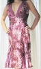 dress, fashion dress, JL-D022