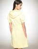 dress fashion dress brand dress hot sell ++dropship