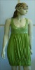 dress,fashion dress,ladies' dress