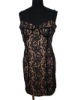 dress(fashion dress, ladies' dress)