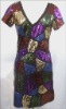 dress,fashion dress,ladies' dress,dress,ladies' dress,fashion dress