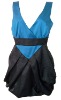 dress(fashion,evening dress,ladies' dress)