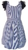 dress (garment ,fashion clothes ,apparel, party dress)