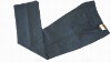 dress jeans, for men jeans, jeans