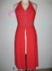 dress, jl-d013