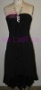 dress, jl-d017