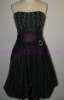 dress, jl-d018