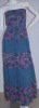 dress,long dress,fashion dress
