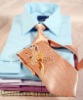 dress shirts