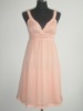 dress,silk dress,fashionable dresses