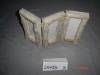 drift wood