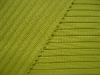 drop&nbsp needle fabric