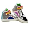 dropship & wholesale fashionable sneaker,fast ship & good price by paypal