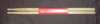 drum stick