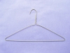 dry-clean hanger