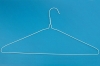 dry cleaner wire hanger