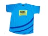 dry wicking jersey( cool dry jersey,sport jersey)