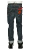 dsquaredness  jeans