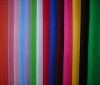 dublin fabric