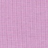 dull oxford taslan fabric