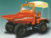dumper