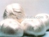 dupion silk yarn