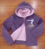 dust coat,garment,clothing,jacket