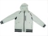 dust coat,parka,boys jackets