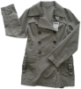 dustcoat
