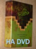 dvd movie