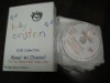 dvd movie,free shipping dvd movie