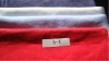 dyed linen