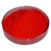 dyestuffs