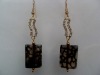 earring/fashion earring/ear pendants