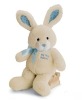 easter toy/easter gift/easter decoration