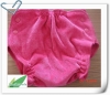 eco-friendly diaper