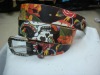 ed hardieness belt,newest brand belt,fashion belts 15 usd--20 usd + small order + drop ship