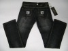 ed hardieness jean,ed jean,ed hardieness jeans,$28~$30,accept small order+dropship