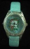ed hardieness watches, ed  watch, $40~$48,accept small order + drop ship