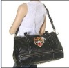 ed hardiful handbag, ed hardiful, fashion handbag,jimmy handbag