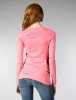 ed hardiful t- shirt,fashion tshirts,women t-shirt,newest t-shirt