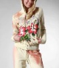 ed hardiness suit,juicifulness suit,accept Sample Order+Drop Ship