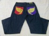 ed hardiness t shirt,ed hoodies,ed jeans,accept wholesale and dropship