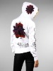 ed hardiness t shirt,ed hoodies hoody ,ed jeans,accept wholesale