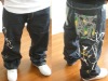 ed jeans hardies ,ed pants hardies , ed shorts ,and ca jeans and pants